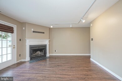 270 Tavistock, Cherry Hill, NJ 08034 - photo 3