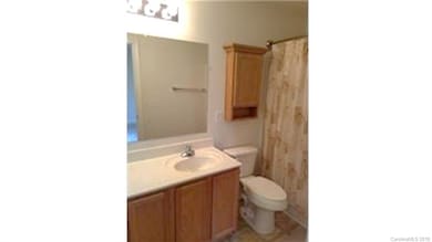 127 Tarrington Dr, Statesville, NC 28625 - photo 6