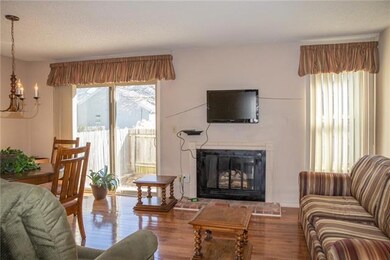 6633 Noland Rd, Shawnee, KS 66216 - photo 6