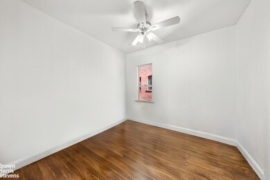 1070 Park Place, Brooklyn, NY 11213 - photo 4