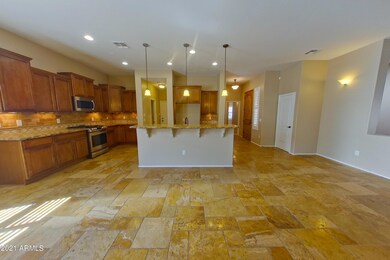 937 N Silverado Mesa AZ 85205-print-006-