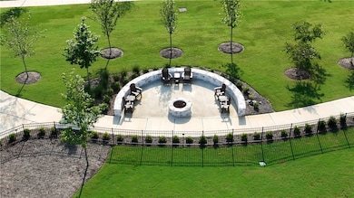 2006 Dawson Corner Loop, Auburn, AL 36832 - photo 4