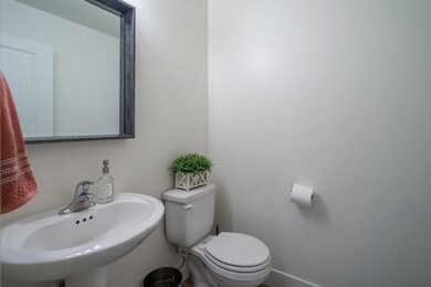 006-5927sChallengerWay006
