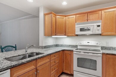 1117 Emerald Ct, Tewksbury, MA 01876 - photo 7