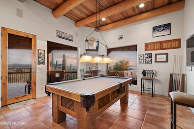 4269 N Vía Bellas Catalinas, Tucson, AZ 85718 - photo 5