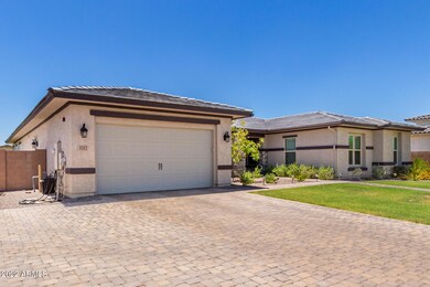 3717 E Fairbrook St, Mesa, AZ 85205 - photo 7