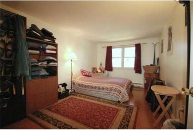 232 Low St unit 19, Newburyport, MA 01950 - photo 2