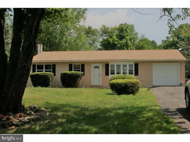 8239 Milky Way, Zionsville, PA 18092 - photo 2