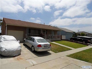 5532 Graywood Ave, Lakewood, CA 90712 - photo 2