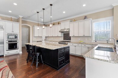10829 Eckington Court-13-SMALL