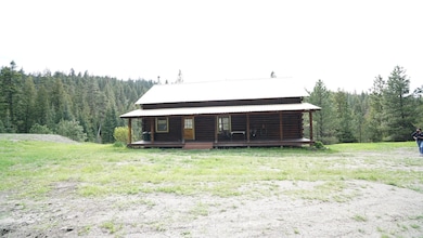 23682 Nans Rock Rd, Mount Vernon, OR 97865 - photo 5