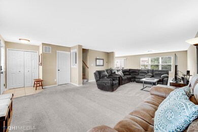 312 E 130th Ave, Crown Point, IN 46307 - photo 2