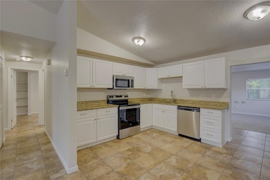 10319 Widgeon Way, New Port Richey, FL 34654 - photo 7