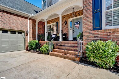 213 Wildlife Trail, Greer, SC 29650 - photo 3