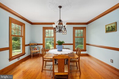 7117 Bloomsbury Ln, Spotsylvania, VA 22553 - photo 5