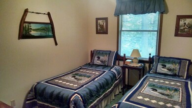 IMG_20160612_131522238_HDR