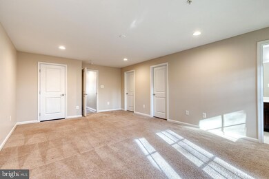 7223 Winding Hills Dr, Hanover, MD 21076 - photo 5