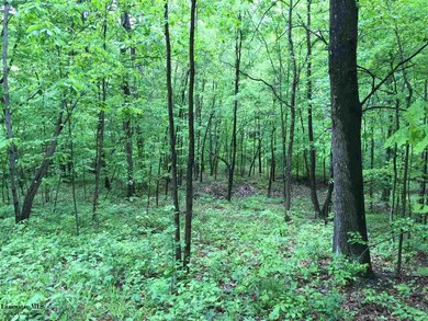 35047 Clay Hill Rd, Logan, OH 43138 - photo 3