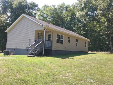 115 Laurel Acres Ln, Louisa, VA 23093 - photo 2