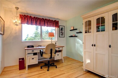 3864 Gala Loop, Bellingham, WA 98226 - photo 7