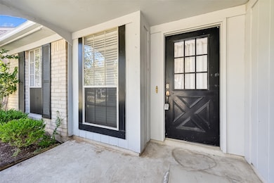 4402 Misty Mill, Sugar Land, TX 77479 - photo 4