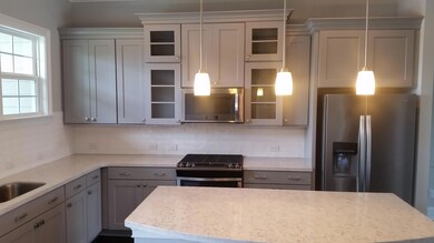 unit 20 kitchen fr