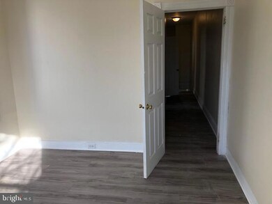 102 N 53rd St unit 2ND FLOOR, Philadelphia, PA 19139 - photo 7