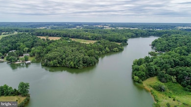 Lot 3 Scotts Knoll Scotts Knoll Landing, Orange, VA 22960 - photo 6