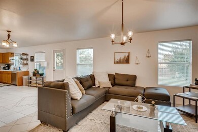 608 Pickwick Ln, Wylie, TX 75098 - photo 7