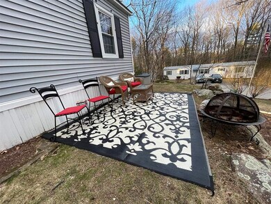 8 Granite Ln, Wolfeboro, NH 03894 - photo 3