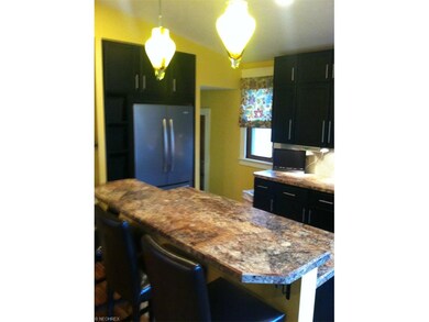 7894 Main St, Clinton, OH 44216 - photo 6