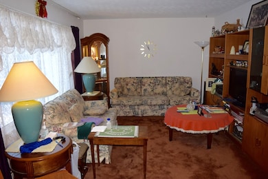 7 Sunny Hill Rd, Northborough, MA 01532 - photo 3