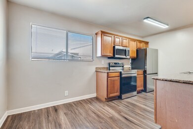 4915 Reiger Ave unit H, Dallas, TX 75214 - photo 4