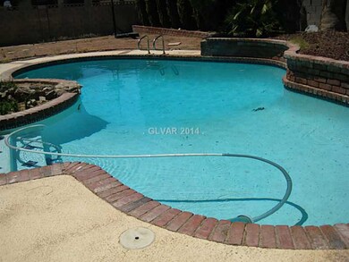 Property Photo.