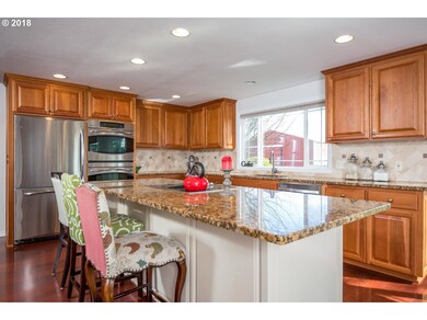 32320 S Needy Rd, Canby, OR 97013 - photo 7