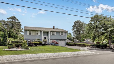 1008 Broadway Blvd, Toms River, NJ 08757 - photo 3