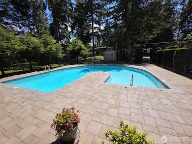 4520 SW 321st St, Federal Way, WA 98023 - photo 3