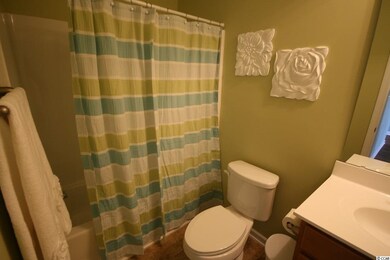 1240 Pineridge St unit Russell, Conway, SC 29527 - photo 3