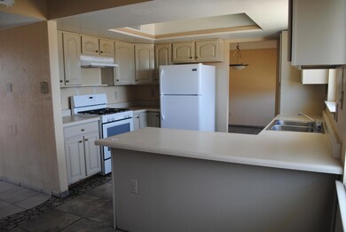 2113 Mermaid Dr, El Paso, TX 79936 - photo 7