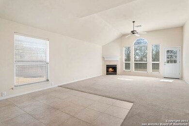 13104 Mystic Saddle, Helotes, TX 78023 - photo 7