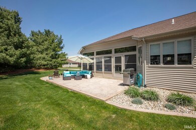 57433 Karington Ct, Elkhart, IN 46516 - photo 7