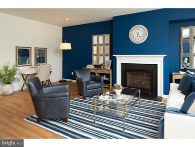 215 Kestrel Ct, Kennett Square, PA 19348 - photo 4