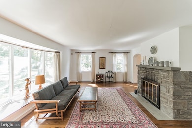 3881 Gradyville Rd, Newtown Square, PA 19073 - photo 6