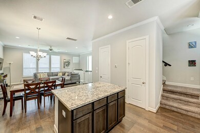 2113 Paul Quinn St, Houston, TX 77091 - photo 7