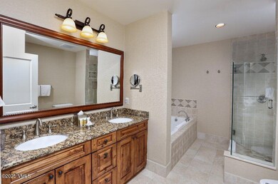 63 Avondale Ln unit 240-51, Beaver Creek, CO 81620 - photo 7