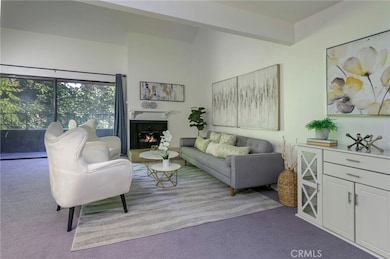 2756 Pine Creek Cir, Fullerton, CA 92835 - photo 5