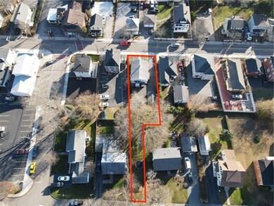 81 Maple Ave, Barrington, RI 02806 - photo 2