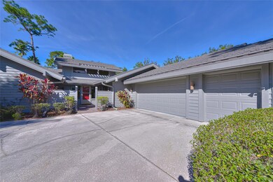 5355 Cobblestone Ct, Wesley Chapel, FL 33543 - photo 3