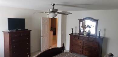 2405 Marthas Ridge Dr, Statesville, NC 28625 - photo 7