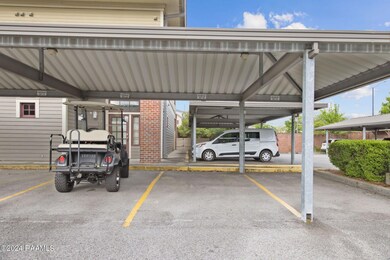 9-web-or-mls-1121 Camellia Blvd 108-3